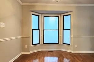 3516 Iron Sight Ct, Raleigh, NC 27616 - Photo 4