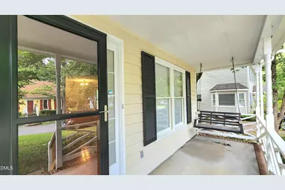 3516 Iron Sight Court, Raleigh, NC 27616 - Photo 2
