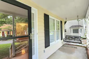 3516 Iron Sight Ct, Raleigh, NC 27616 - Photo 2