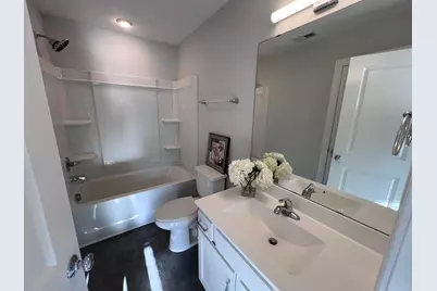 6800 Milligan Way #102, Raleigh, NC 27613 - Photo 26