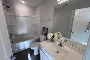 6800 Milligan Way, Raleigh, NC 27613 - Photo 26