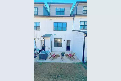 6800 Milligan Way #102, Raleigh, NC 27613 - Photo 2