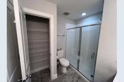 6800 Milligan Way #102, Raleigh, NC 27613 - Photo 20