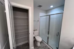 6800 Milligan Way, Raleigh, NC 27613 - Photo 20