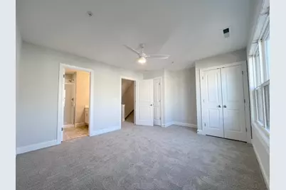6800 Milligan Way #102, Raleigh, NC 27613 - Photo 18