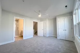 6800 Milligan Way, Raleigh, NC 27613 - Photo 18
