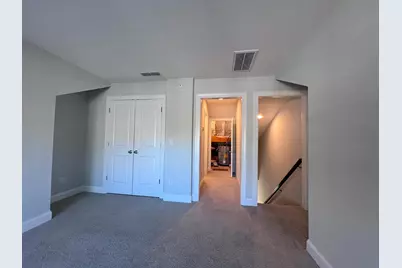 6800 Milligan Way #102, Raleigh, NC 27613 - Photo 30