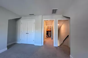 6800 Milligan Way, Raleigh, NC 27613 - Photo 30