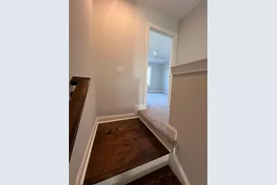 6800 Milligan Way #102, Raleigh, NC 27613 - Photo 16