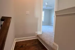 6800 Milligan Way, Raleigh, NC 27613 - Photo 16