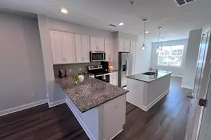 6800 Milligan Way, Raleigh, NC 27613 - Photo 10