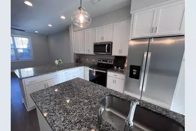 6800 Milligan Way #102, Raleigh, NC 27613 - Photo 8