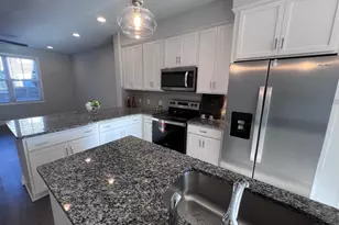6800 Milligan Way, Raleigh, NC 27613 - Photo 8