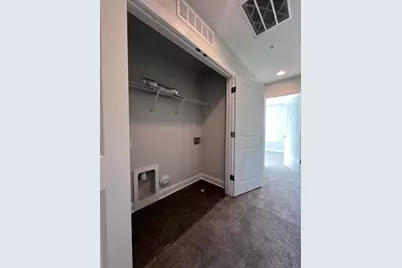 6800 Milligan Way #102, Raleigh, NC 27613 - Photo 22