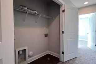 6800 Milligan Way, Raleigh, NC 27613 - Photo 22