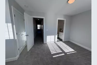 6800 Milligan Way #102, Raleigh, NC 27613 - Photo 24