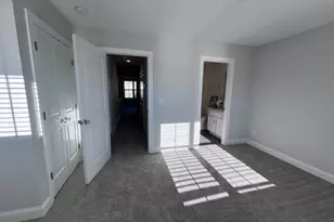 6800 Milligan Way, Raleigh, NC 27613 - Photo 24