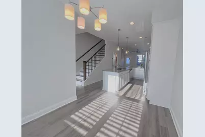 6800 Milligan Way #102, Raleigh, NC 27613 - Photo 12