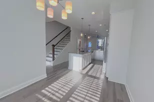 6800 Milligan Way, Raleigh, NC 27613 - Photo 12