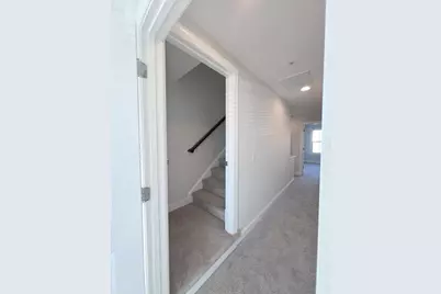 6800 Milligan Way #102, Raleigh, NC 27613 - Photo 28