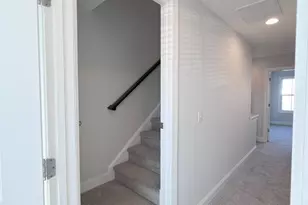 6800 Milligan Way, Raleigh, NC 27613 - Photo 28
