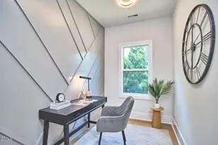 3027 Omah St, Durham, NC 27705 - Photo 20