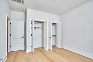 3027 Omah St, Durham, NC 27705 - Photo 32
