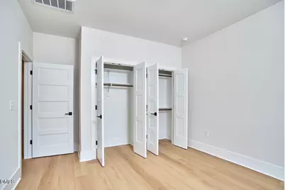 3027 Omah Street #D, Durham, NC 27705 - Photo 26