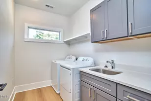3027 Omah St, Durham, NC 27705 - Photo 30