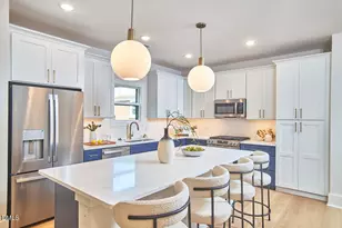 3027 Omah St, Durham, NC 27705 - Photo 14
