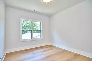 3027 Omah St, Durham, NC 27705 - Photo 22