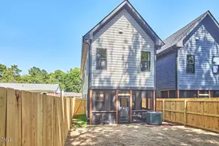 3027 Omah St, Durham, NC 27705 - Photo 40
