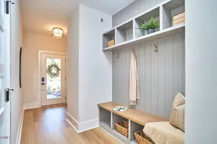 3027 Omah St, Durham, NC 27705 - Photo 2