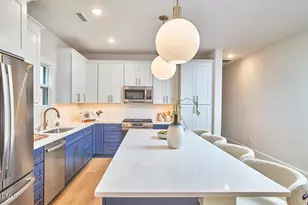 3027 Omah St, Durham, NC 27705 - Photo 18