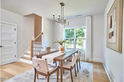 3027 Omah Street #D, Durham, NC 27705 - Photo 14