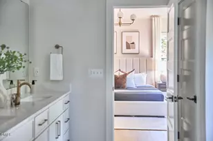 3027 Omah St, Durham, NC 27705 - Photo 38