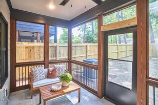 3027 Omah St, Durham, NC 27705 - Photo 38