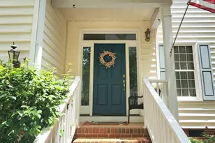 9017 Erinsbrook Dr, Raleigh, NC 27617 - Photo 1