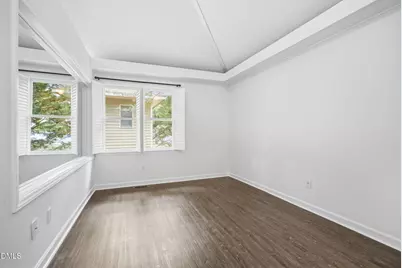 3289 Mill Run #148, Raleigh, NC 27612 - Photo 14