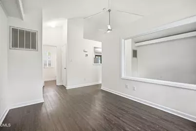 3289 Mill Run #148, Raleigh, NC 27612 - Photo 16