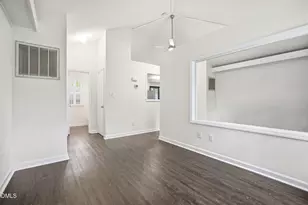 3289 Mill Run, Raleigh, NC 27612 - Photo 16