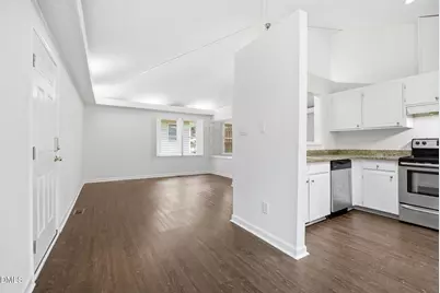 3289 Mill Run #148, Raleigh, NC 27612 - Photo 12