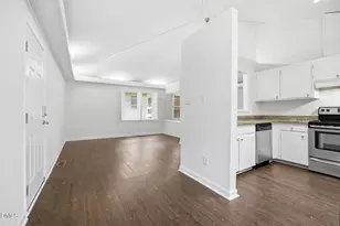 3289 Mill Run, Raleigh, NC 27612 - Photo 12