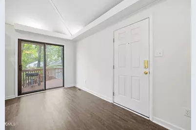 3289 Mill Run #148, Raleigh, NC 27612 - Photo 4