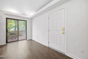 3289 Mill Run, Raleigh, NC 27612 - Photo 4