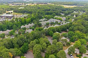 3289 Mill Run, Raleigh, NC 27612 - Photo 22