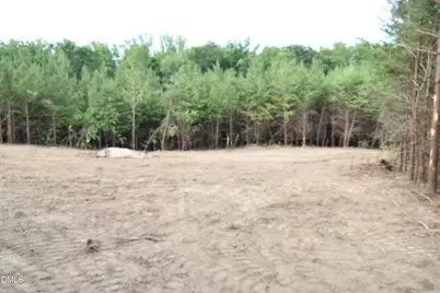 1034 Paschal Road, Yanceyville, NC 27379 - Photo 2