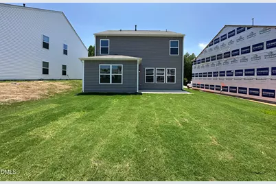 258 Bay Laurel Drive, Sanford, NC 27332 - Photo 28