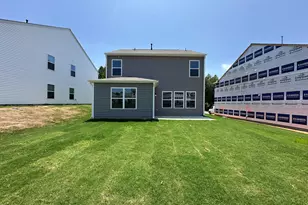 258 Bay Laurel Dr, Sanford, NC 27332 - Photo 28