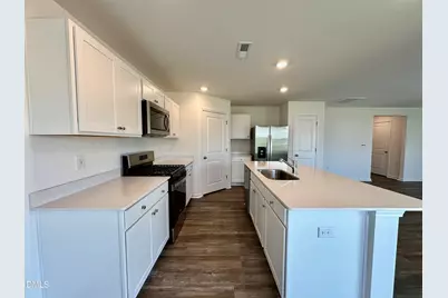 258 Bay Laurel Drive, Sanford, NC 27332 - Photo 10